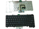 Dell 1W367, NSK-D4001, Latitude D400 Series Laptop Keyboard